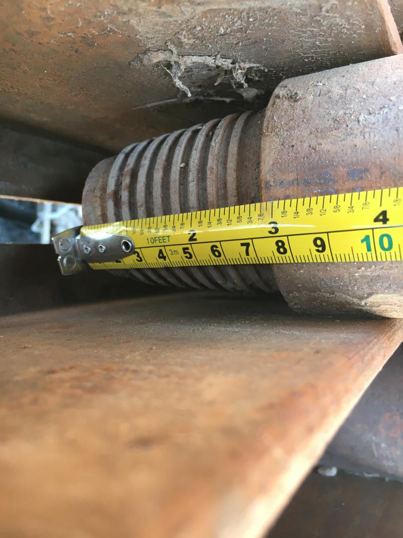 ./imagenes/INVOICE/2019/15523/TUBOS PARA PERFORADORA DE 15 FT (8).JPG